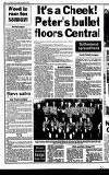 Staffordshire Sentinel Saturday 19 December 1992 Page 38