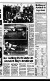 Staffordshire Sentinel Saturday 19 December 1992 Page 39