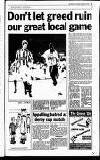 Staffordshire Sentinel Saturday 19 December 1992 Page 47