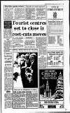 Staffordshire Sentinel Monday 21 December 1992 Page 5