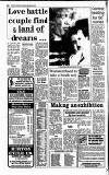 Staffordshire Sentinel Monday 21 December 1992 Page 10