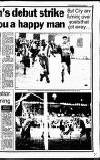 Staffordshire Sentinel Monday 21 December 1992 Page 17