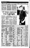 Staffordshire Sentinel Monday 21 December 1992 Page 18