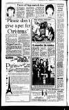 Staffordshire Sentinel Thursday 24 December 1992 Page 2