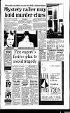 Staffordshire Sentinel Thursday 24 December 1992 Page 7