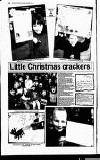 Staffordshire Sentinel Thursday 24 December 1992 Page 10