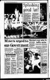 Staffordshire Sentinel Thursday 24 December 1992 Page 12