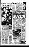 Staffordshire Sentinel Thursday 24 December 1992 Page 13