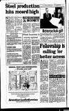 Staffordshire Sentinel Thursday 24 December 1992 Page 14