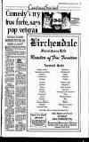 Staffordshire Sentinel Thursday 24 December 1992 Page 17