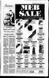 Staffordshire Sentinel Thursday 24 December 1992 Page 33