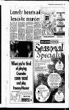 Staffordshire Sentinel Thursday 24 December 1992 Page 51