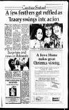 Staffordshire Sentinel Thursday 24 December 1992 Page 53