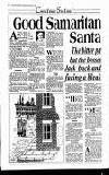 Staffordshire Sentinel Thursday 24 December 1992 Page 80