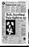 Staffordshire Sentinel Thursday 24 December 1992 Page 98