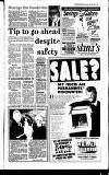 Staffordshire Sentinel Monday 28 December 1992 Page 7