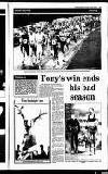 Staffordshire Sentinel Monday 28 December 1992 Page 13