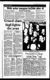 Staffordshire Sentinel Monday 28 December 1992 Page 17