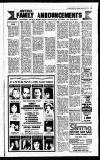 Staffordshire Sentinel Monday 28 December 1992 Page 21