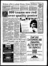 Staffordshire Sentinel Thursday 31 December 1992 Page 3