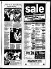 Staffordshire Sentinel Thursday 31 December 1992 Page 13