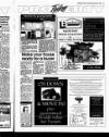 Staffordshire Sentinel Thursday 31 December 1992 Page 49