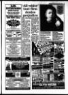Staffordshire Sentinel Saturday 06 March 1993 Page 5