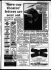 Staffordshire Sentinel Saturday 06 March 1993 Page 7