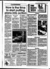 Staffordshire Sentinel Saturday 06 March 1993 Page 17