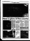 Staffordshire Sentinel Saturday 06 March 1993 Page 18