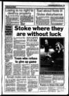 Staffordshire Sentinel Saturday 06 March 1993 Page 27