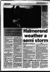 Staffordshire Sentinel Saturday 06 March 1993 Page 39