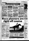 Staffordshire Sentinel Saturday 06 March 1993 Page 45