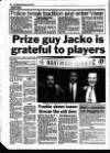 Staffordshire Sentinel Saturday 06 March 1993 Page 46