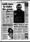 Staffordshire Sentinel Saturday 06 March 1993 Page 47