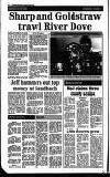 Staffordshire Sentinel Monday 08 March 1993 Page 14