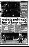 Staffordshire Sentinel Monday 08 March 1993 Page 17