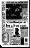 Staffordshire Sentinel Monday 08 March 1993 Page 32