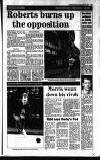 Staffordshire Sentinel Monday 29 March 1993 Page 15