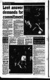 Staffordshire Sentinel Monday 29 March 1993 Page 20