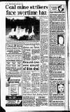 Staffordshire Sentinel Thursday 01 April 1993 Page 4