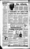 Staffordshire Sentinel Thursday 29 April 1993 Page 6