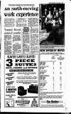 Staffordshire Sentinel Thursday 29 April 1993 Page 9
