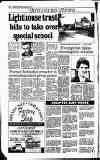 Staffordshire Sentinel Thursday 29 April 1993 Page 10