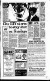 Staffordshire Sentinel Thursday 15 April 1993 Page 11