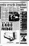 Staffordshire Sentinel Thursday 29 April 1993 Page 23
