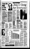 Staffordshire Sentinel Thursday 29 April 1993 Page 27