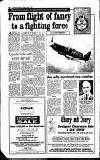 Staffordshire Sentinel Thursday 01 April 1993 Page 28