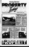 Staffordshire Sentinel Thursday 29 April 1993 Page 45