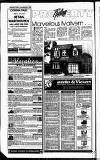 Staffordshire Sentinel Thursday 29 April 1993 Page 46